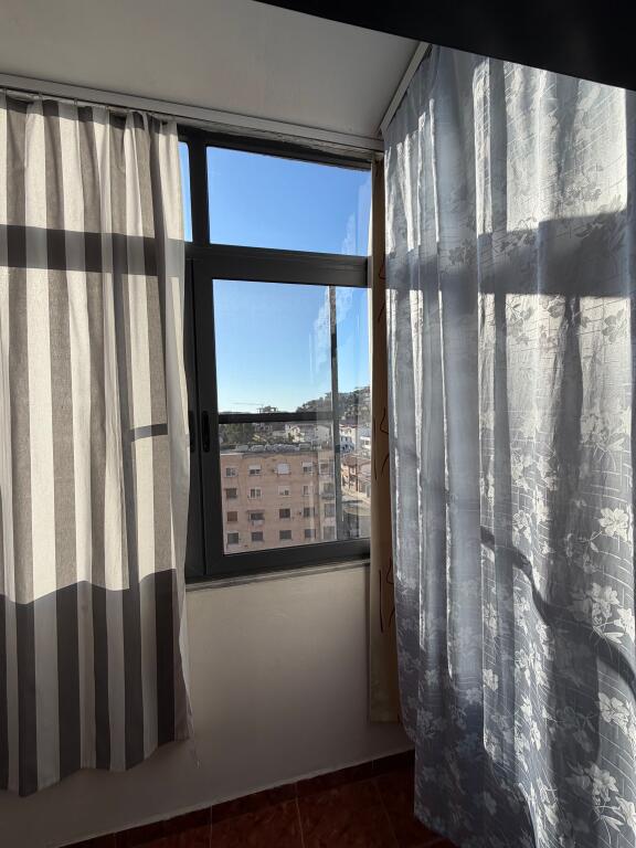 🏡 Appartamento 2+1 in Vendita – Çezma e Ferrës, Durrës
