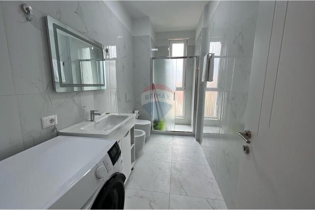 Apartment 1+1 for rent Siri Kodra
