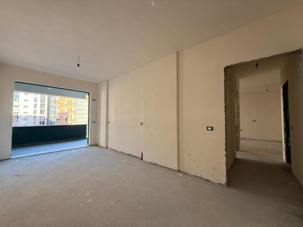 💥OCCASION! Apartment 2+1+2 for sale – Mirabella Complex, Oxhaku