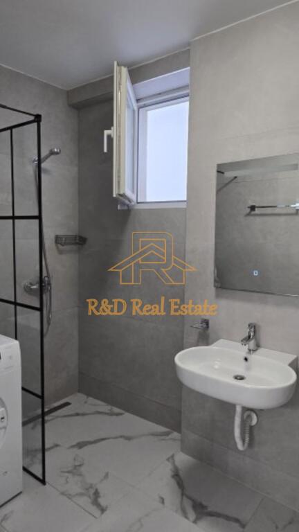 🏡 Appartamento 2+1 in affitto – Lago Secco / Giardino Botanico