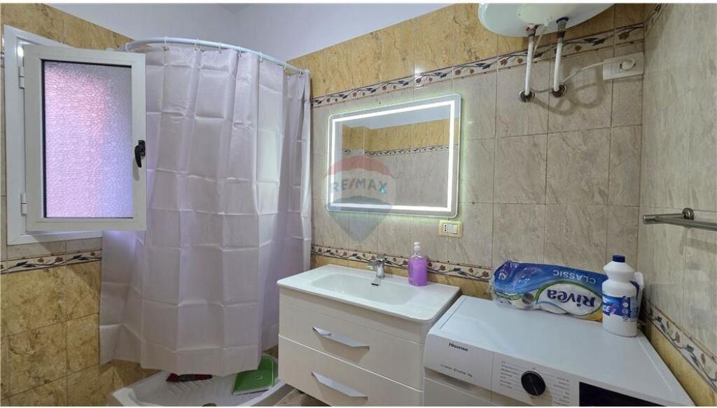 🔑 2+1 Apartment for long-term rent, Çipajve St. (near Nisatel) 🏡