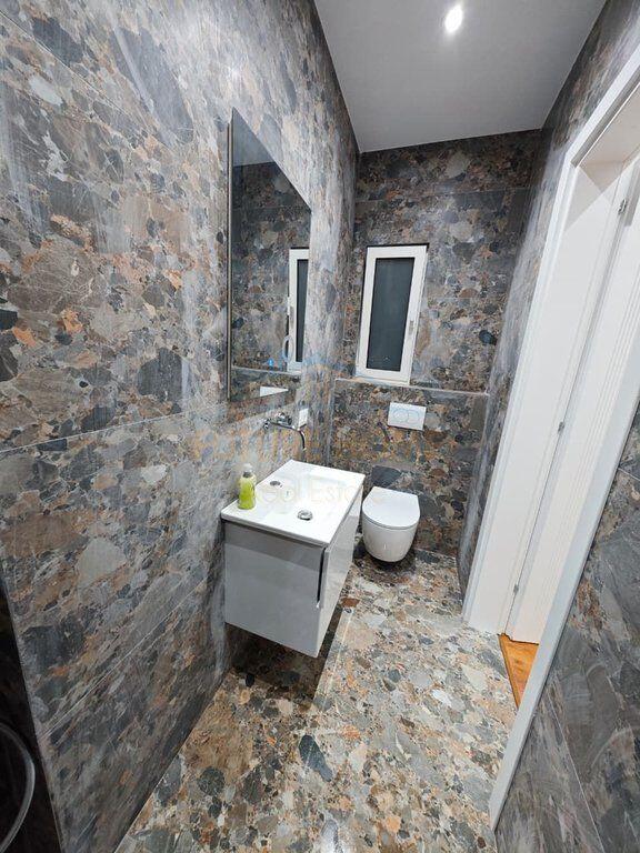 Appartamento in vendita 2+1+2+2, Viale Principale, Durazzo