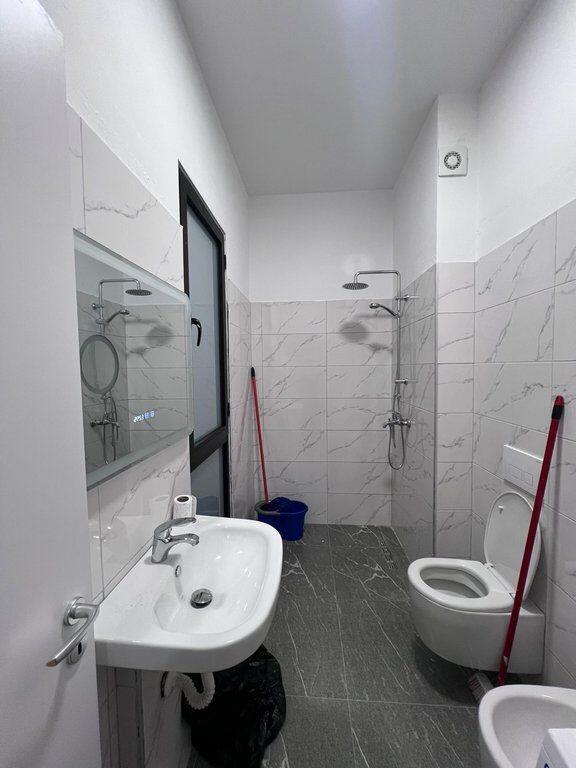 Disponiamo di un appartamento 2+1+2 in affitto, Spring Residence a Vasil Shanto.