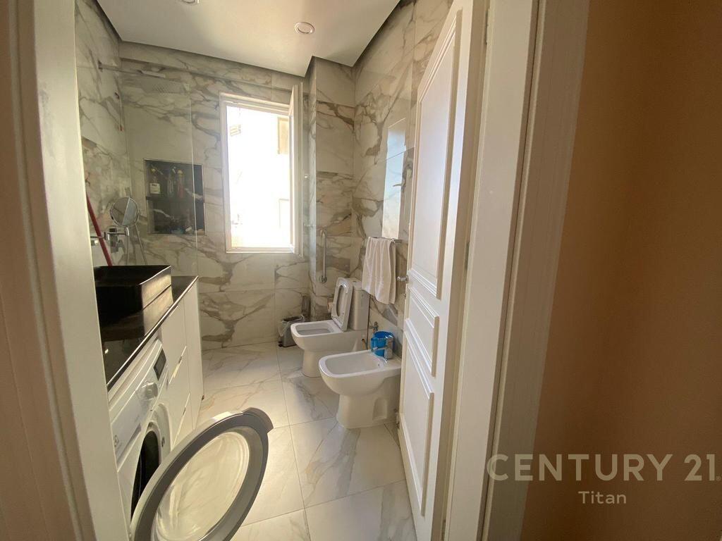 Apartment 2+1+2 for sale, near Vila Gold