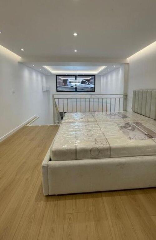 Affitto, Loft, Fresk, Tiranë.