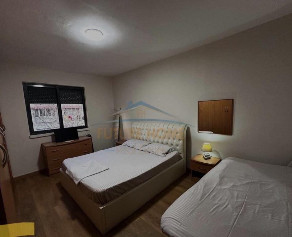 For sale, Apartment 2+1, Xhamlliku, Tirana