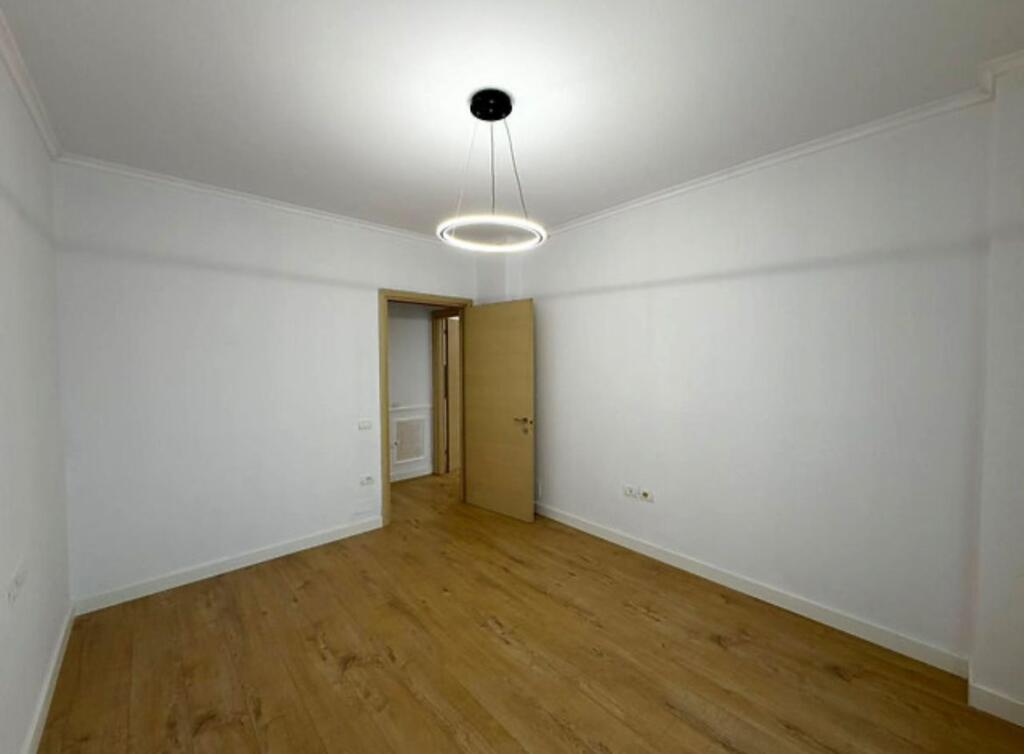 Apartment 2+1 For Sale Pall. Shigjeta/ Hotel Marinaj