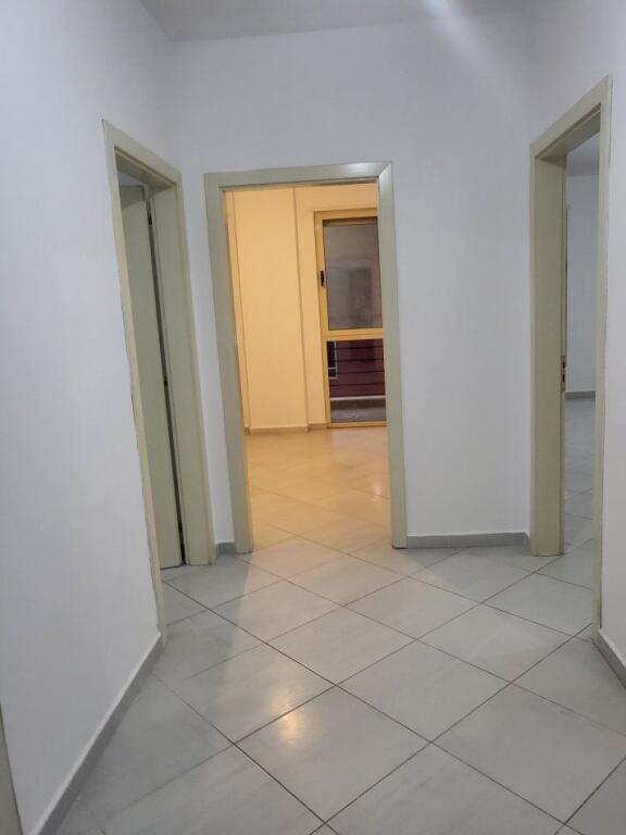 📍  Don Bosko – Jepet me qira apartament 2+1+Ballkon