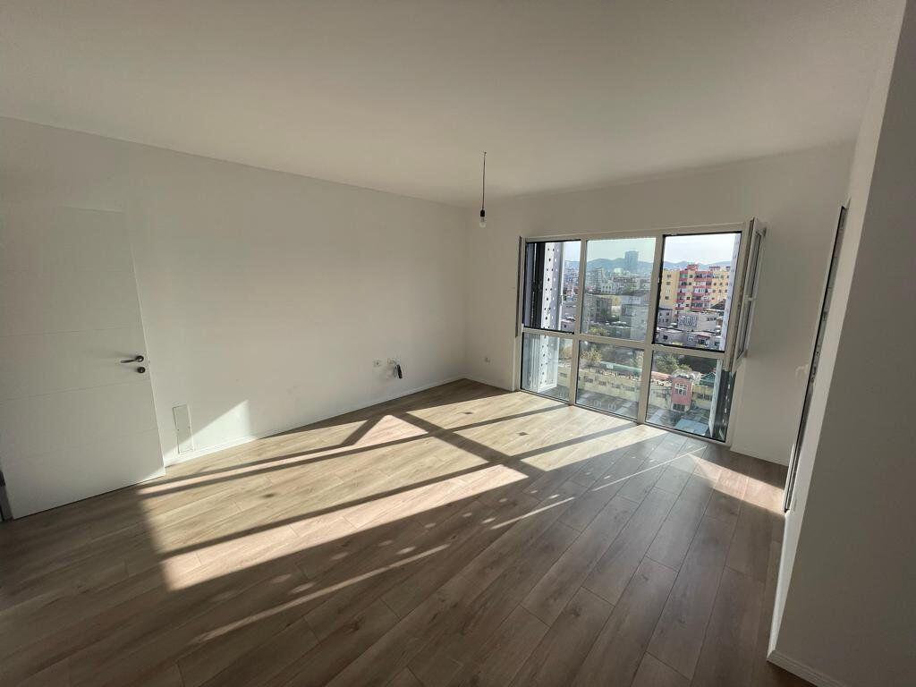 Apartment 1+1 for Sale – 5 Maji Street, part of the Emerald complex in Tirana! 180,000 €
