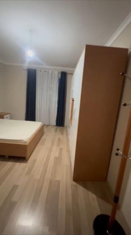 APARTMENT FOR RENT 2+1