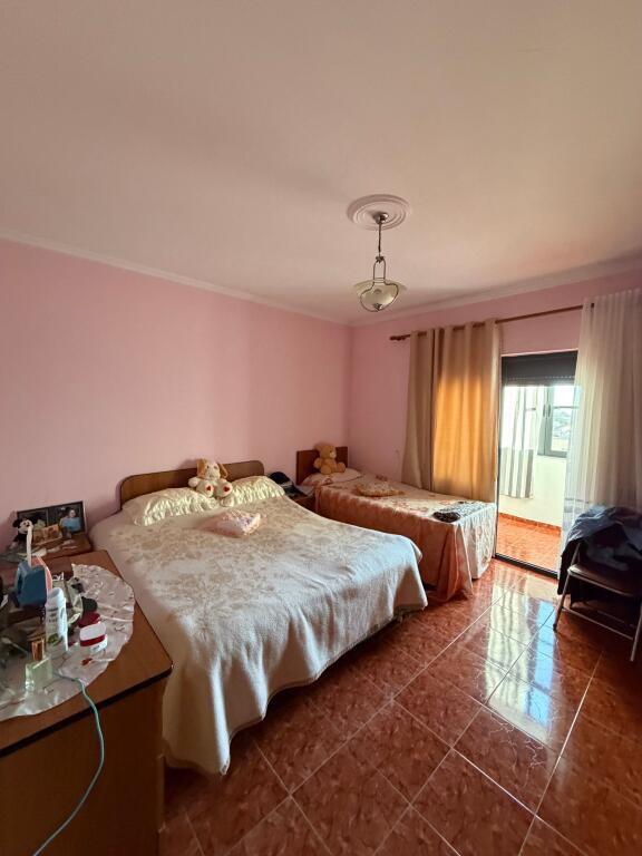 🏡 Appartamento 2+1 in Vendita – Çezma e Ferrës, Durrës
