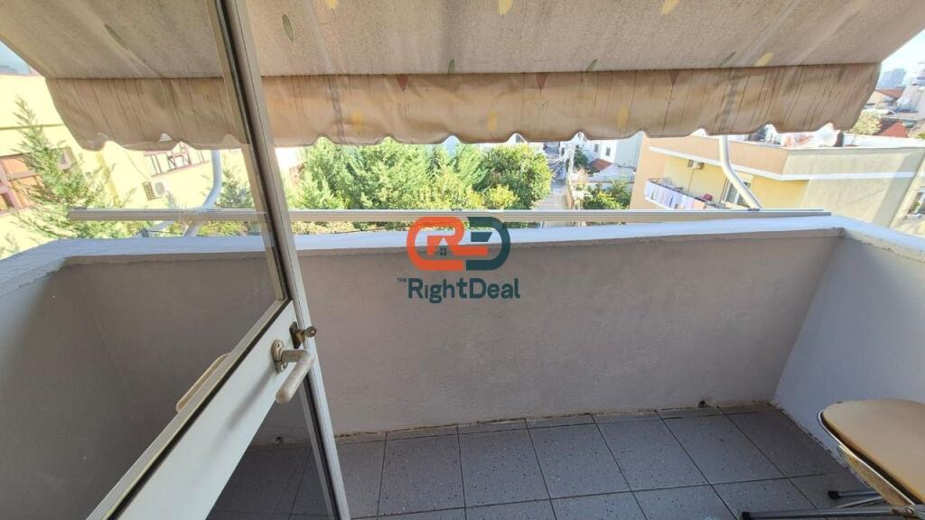 Near Medrese, 2+1 apartment for rent !!!