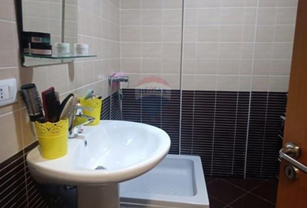 Apartment 2+1+2 for sale at Fresku (530411001-1250)