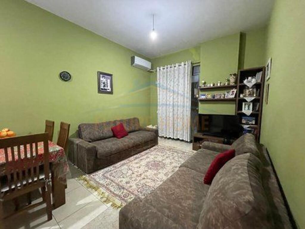 In vendita, Appartamento 1+1 Unaza e Re