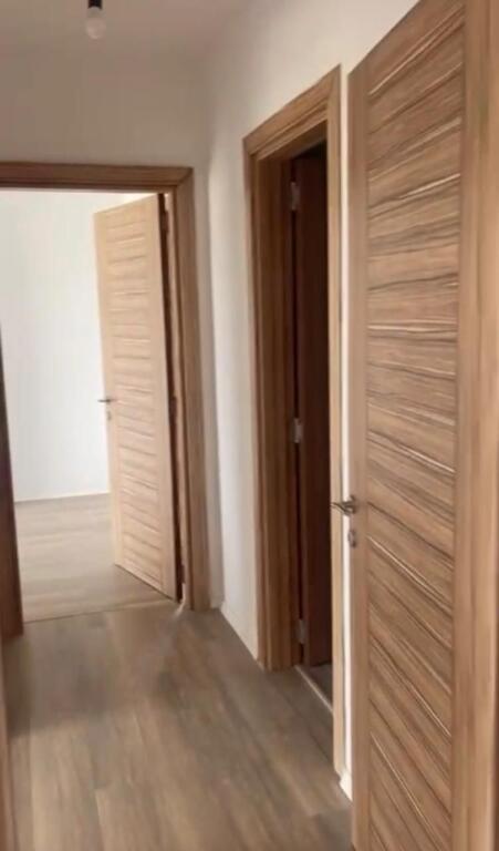 Apartament me qera 2+1 - 📍5 Maj