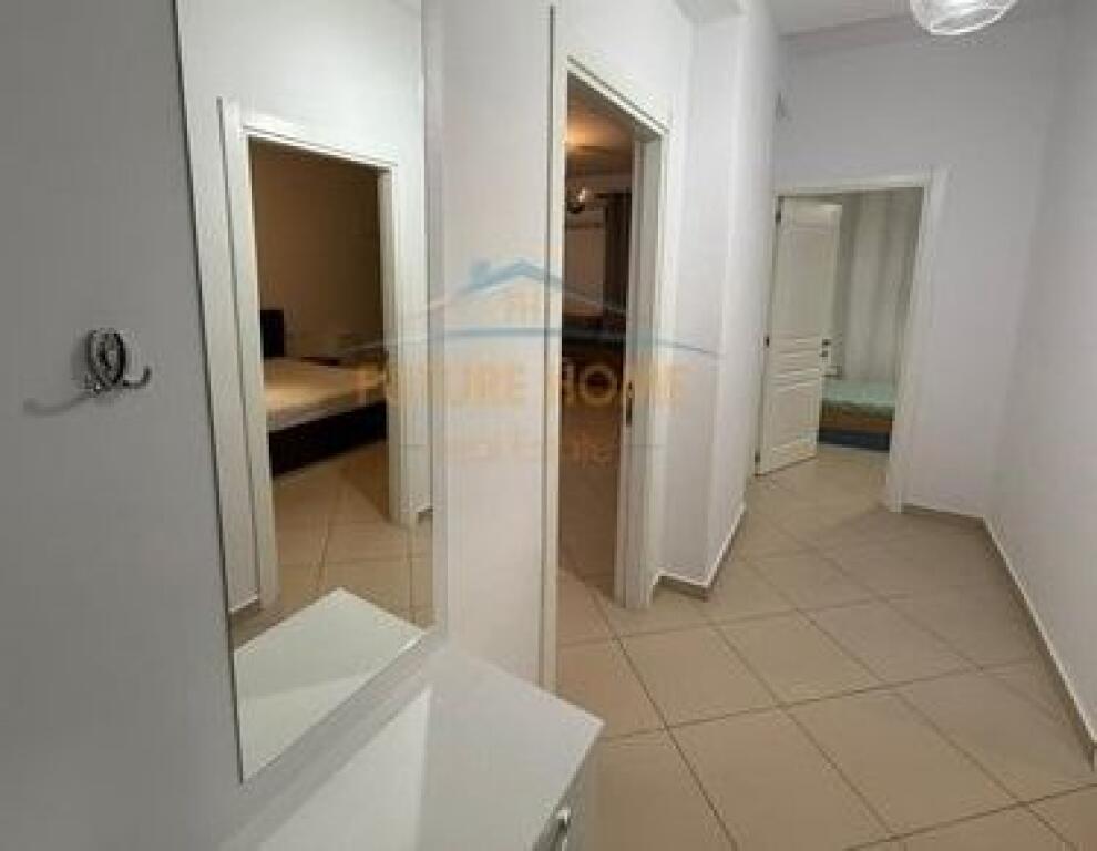 Qera, Apartament 2+1, Kompleksi Golden Park!!
