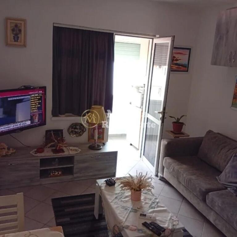 Rent | Studio apartment | Brryli | 600 €/month