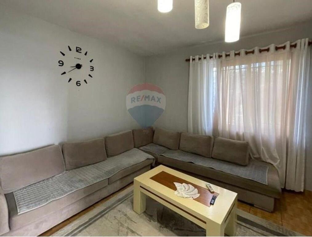 Appartamento 2+1+balcone in vendita a Fresk (530551001-229)