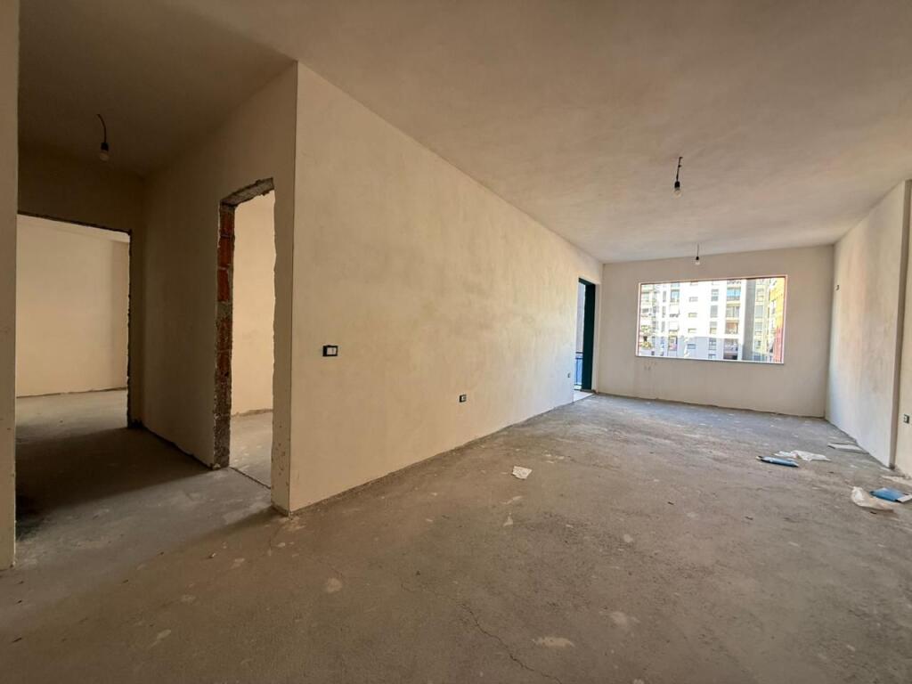 💥OCCASION! Apartment 2+1+2 for sale – Mirabella Complex, Oxhaku