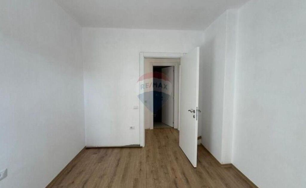 Apartment - For Sale - Elbasan Street, Tirana(ID: 530261060-1968)