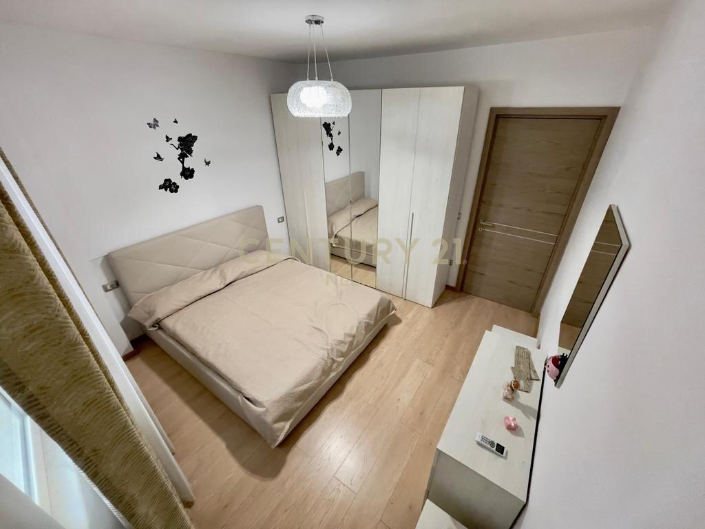 RENT, MODERN APARTMENT 2+1+2 at KOMUNA ‼️