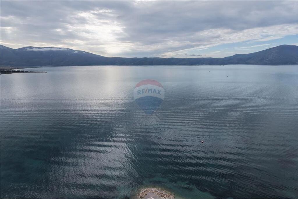 🏡 Super Apartament 2+1+2 në shitje, Radhimë – Vlorë 🌊🏔️