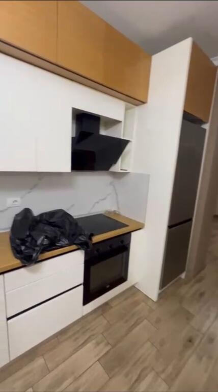 APARTMENT FOR RENT 2+1
