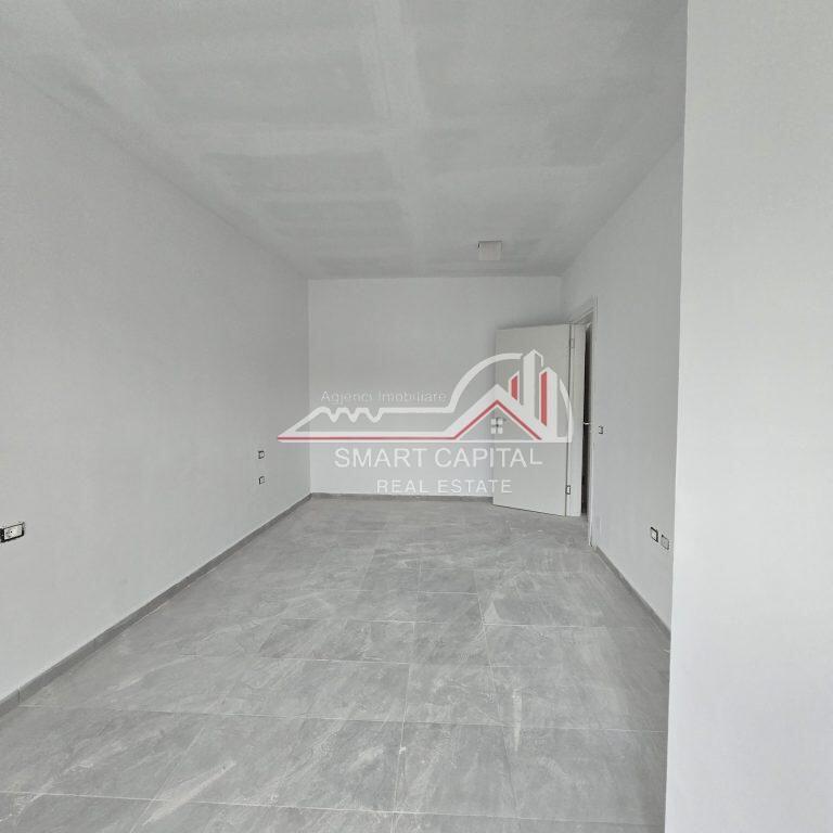 Apartment 1+1 for sale near the Vlore mosque!