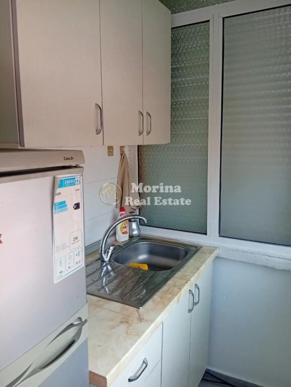 Rent | Studio apartment | Brryli | 600 €/month