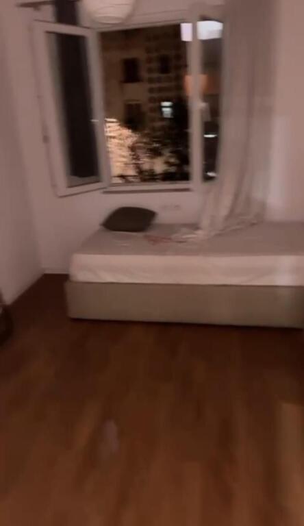 For Rent 2+1 Harry Fultz
