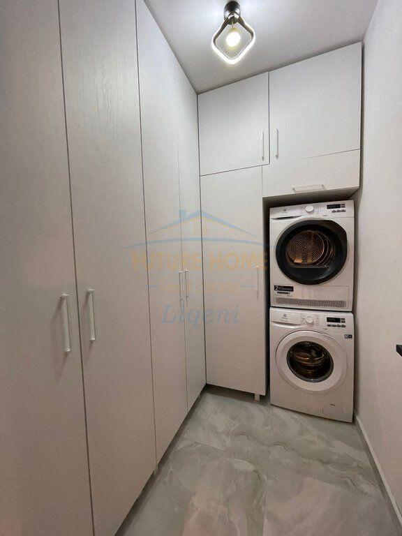 Affitto, Appartamento 3+1+Posto Auto, Sofia Residence, TEG, Tirana.