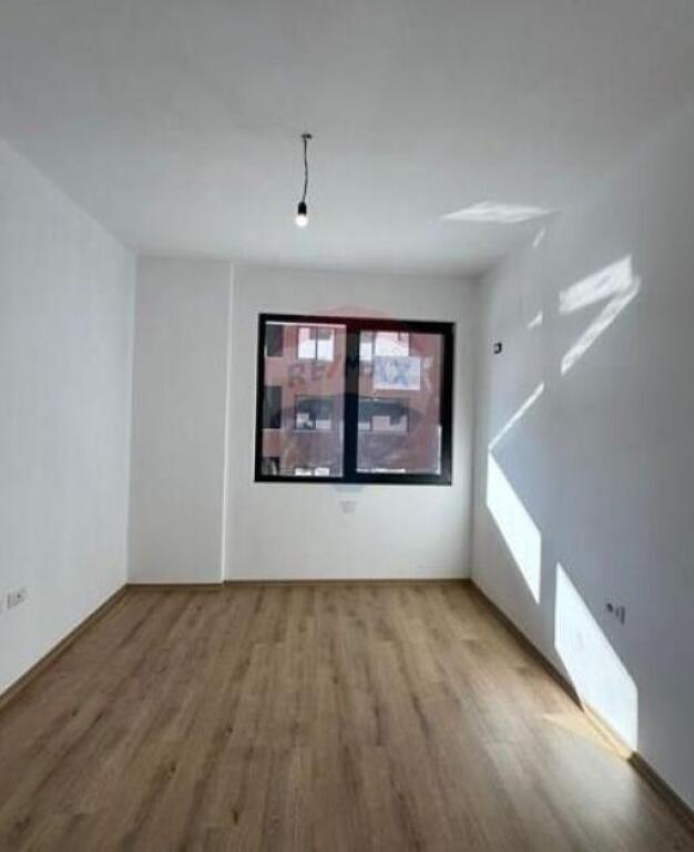 Apartment - For Sale - Elbasan Street, Tirana(ID: 530261060-1968)