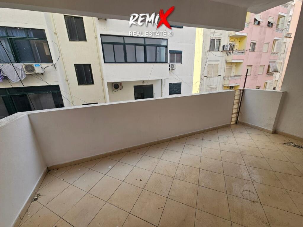 FOR RENT 2+1 APARTMENT NEAR KQZAZI DURRES