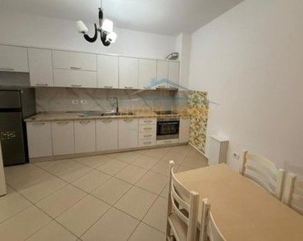 Qera, Apartament 2+1, Kompleksi Golden Park!!