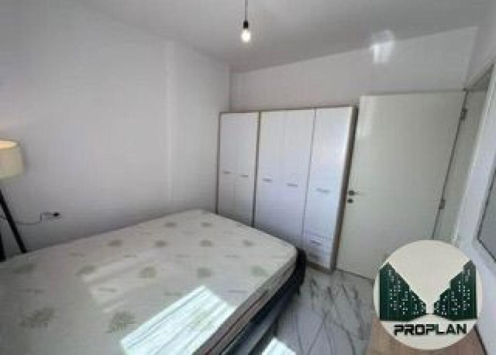 APPARTAMENTO 1+1 AL GOLDEN PARK