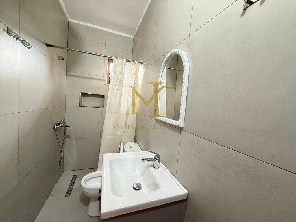 APARTMENT 1+1 FOR RENT, IRON BEACH !!