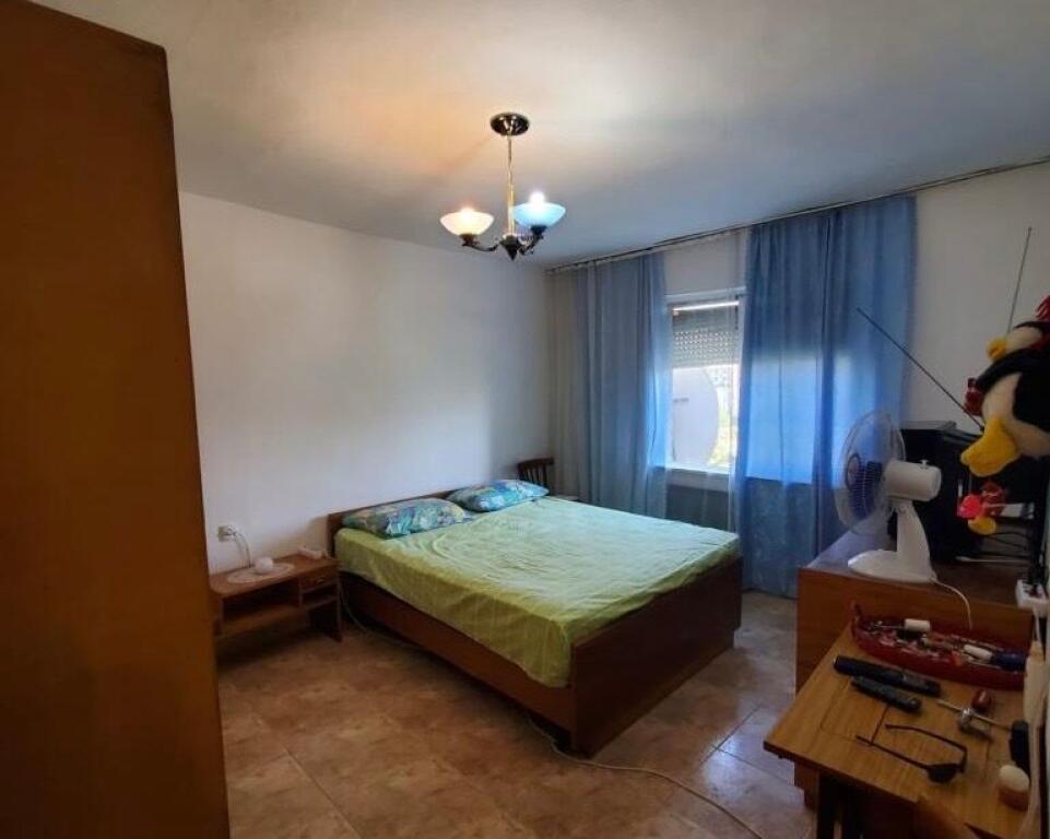 In vendita con credito 📍Ali Demi, Fusha/2+1📌115000€