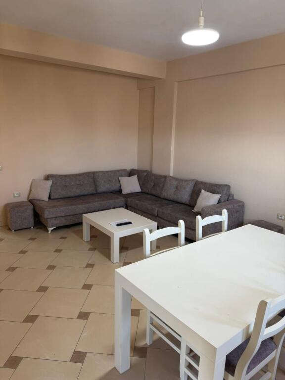 🏡 Apartment for rent 2+1 – Near the Food Market, close to the Arrow Palace