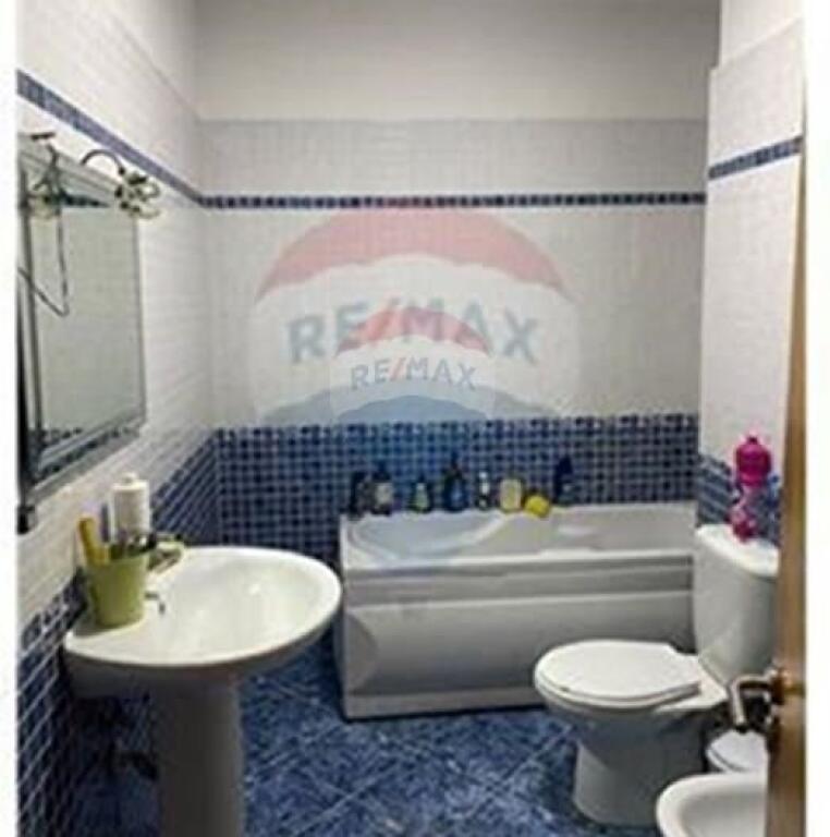 Apartment 2+1+2 for sale at Fresku (530411001-1250)