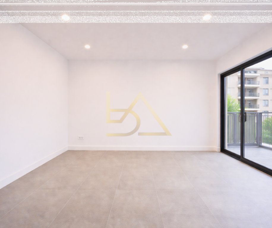 Shitet Apartament – Hamallaj, Durrës