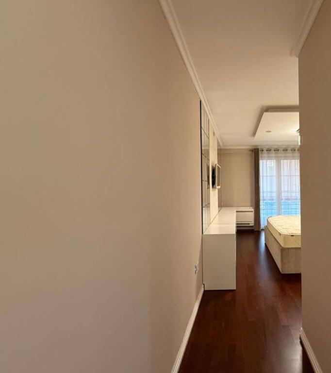 🌟 2+1+2 for Sale – Apartment with 2 Balconies at the Dry Lake
