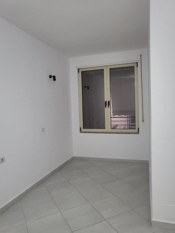 📍  Don Bosko – Jepet me qira apartament 2+1+Ballkon