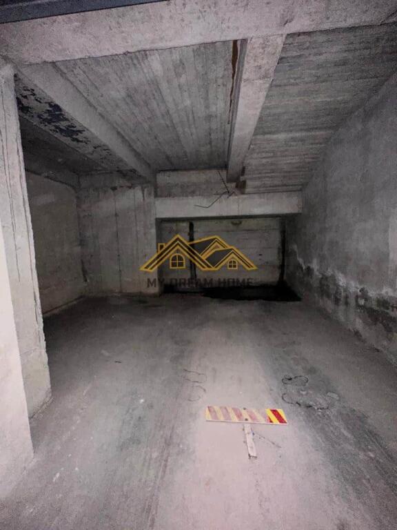 SHITET SUPER APARTAMENT ME PAMJE DETI NE DURRES!!!