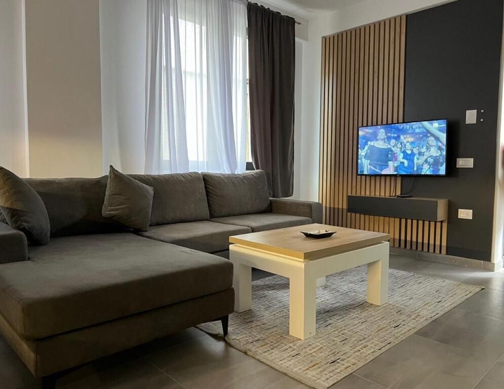 Private house for rent in Selite