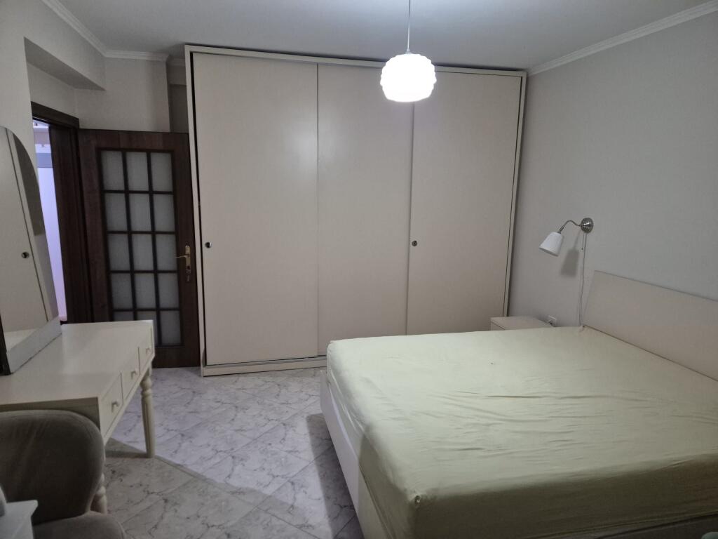 Apartment 1+1 for rent at Old Park