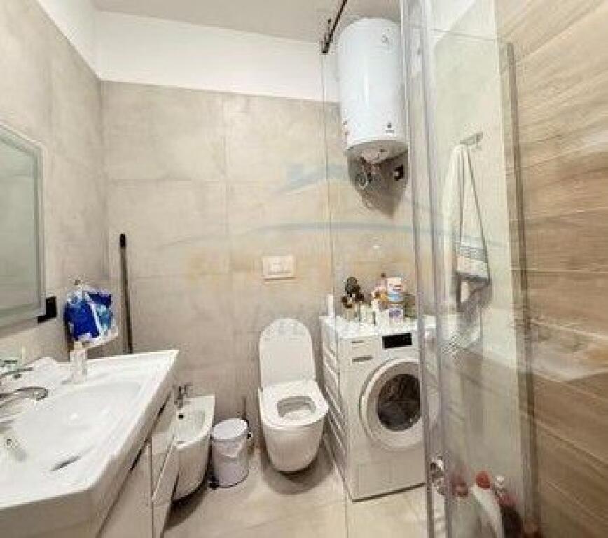 For sale, Apartment 1+1, Sofia Residence, Tirana!