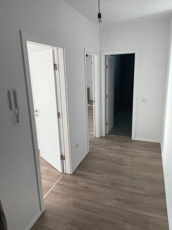 Apartment 1+1 for Sale – 5 Maji Street, part of the Emerald complex in Tirana! 180,000 €