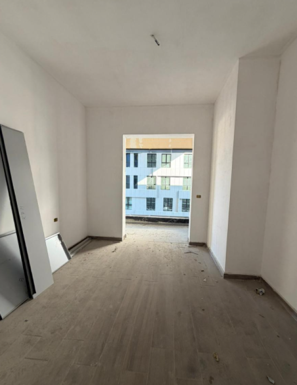 🏙 Apartment 2+1 – Arlis Square Complex 21, Tirana