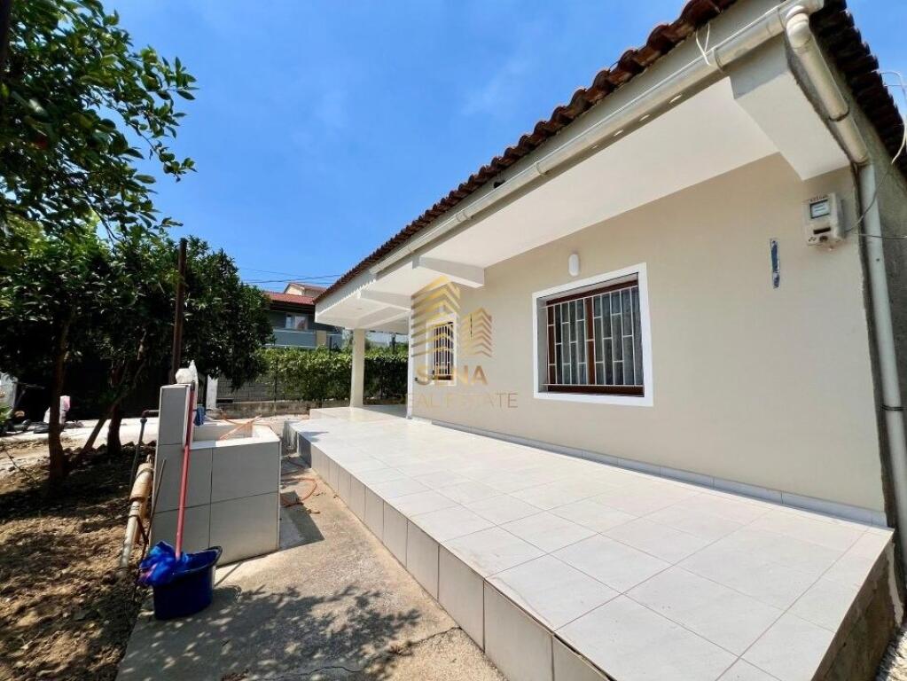 In vendita, Terreno + Edificio di 1 piano, Ex Dogana – Laprake, 315.000 Euro