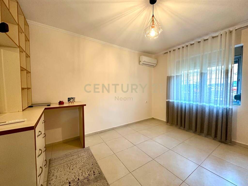 QIRA, APARTAMENT 1+1 TE RRUGA E DIBRES❗️